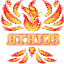 Athios Logo