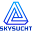 SkySucht.com Logo