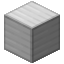 IronCraft icon