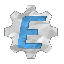 Elitios Network icon