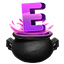 CyborgMC icon