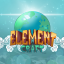 ElementCraft icon