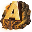 AkumaMC icon