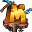 play.minemalia.com - 1.20 icon