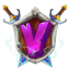 VexalMC icon