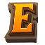 Elkoy icon