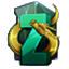 ZenPvP icon