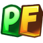 Peaceful Farms icon