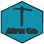 MineCO icon