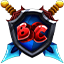 Bosscraft icon