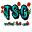 The Stoned Golem 1.20.1 [Proximity Chat] -Voice Chat SMP icon
