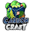 CarbonCraftXYZ icon