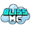 BlissMC icon