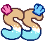 Scavenged Shores icon