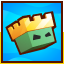 MCC Island icon