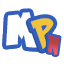Mundo PixelNet icon