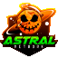 AstralMC icon