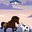 Equimunity icon