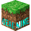 DeadMine icon