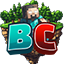 breezecraft icon