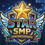 Star SMP icon