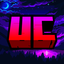 UnnameCraft icon