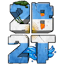 2builders2tools Argentina icon