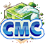 ContinentalMC icon