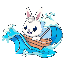 Boats N Bunnies icon