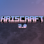 KrisCraft icon
