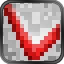 Livecraft icon