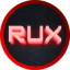 RUXOR icon