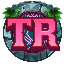 TerraRealms Network icon