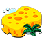 EsponjaMC Network icon