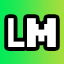 LakeMc Survival and Plots FreeVip on START icon