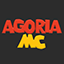 AgoriaMC icon