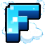 Flame SMP icon