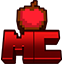 AppleMC icon