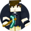 Impulse Craft icon