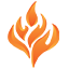 EmberMC icon