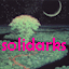 Solidarks icon