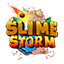 SlimeStorm icon