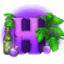 HexedMC icon