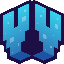 Vanilla Vista | SMP | Friendly Community | 1.20 icon