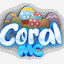 CoralMC icon
