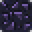Obsidian-MC icon