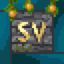 Simply Vanilla icon