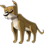 AusCraft | Australian Minecraft icon