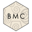 BendingMC icon