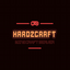 Hard2Craft.EU icon